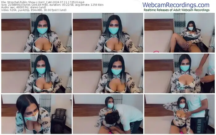 2024/07/11/stripchat-sony_cam-17-25-10