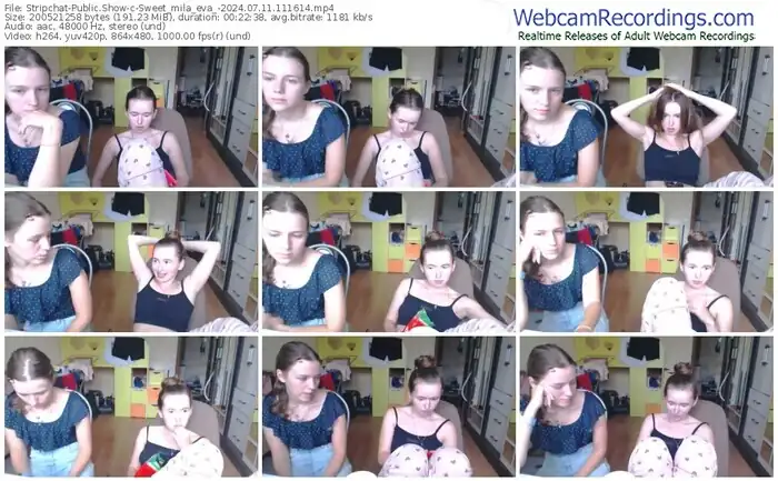 2024/07/11/stripchat-sweet_mila_eva_-11-16-14