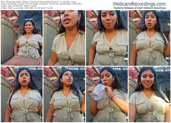 2024/07/11/stripchat-thecrimsonlounge-01-33-27