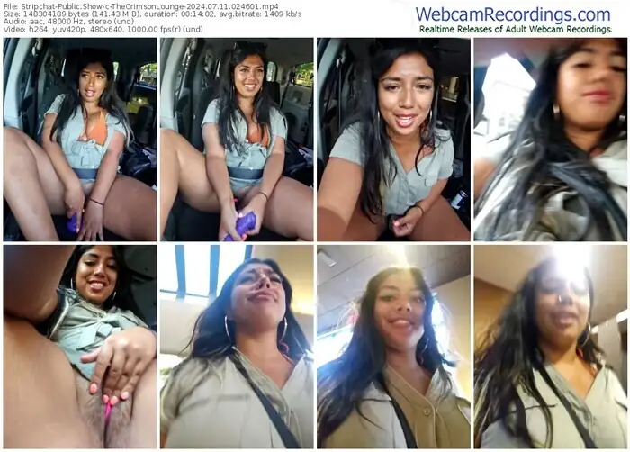 2024/07/11/stripchat-thecrimsonlounge-02-46-01