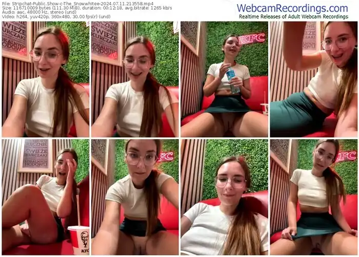 2024/07/11/stripchat-the_snowwhitee-21-35-58