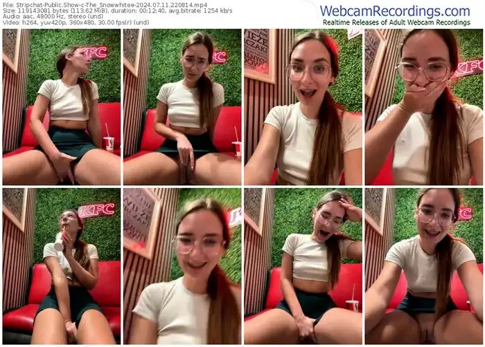 2024/07/11/stripchat-the_snowwhitee-22-08-14