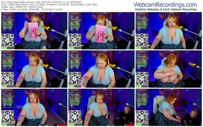 2024/07/11/stripchat-yoki_shizuko-11-16-30