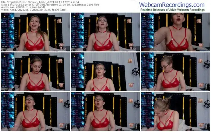 2024/07/11/stripchat-_addic_-17-20-14