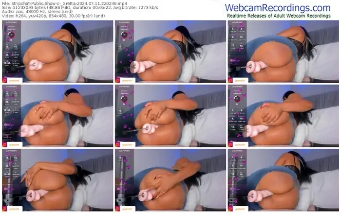 2024/07/11/stripchat-_gretta-22-02-46