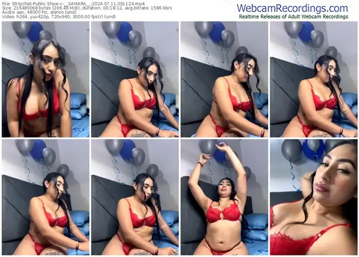 2024/07/11/stripchat-__samara__-09-11-24