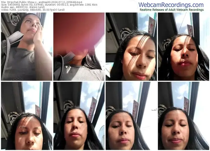 2024/07/11/stripchat-_andrea30-20-56-48