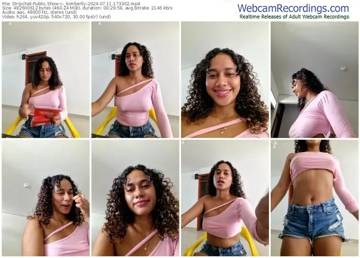 2024/07/11/stripchat-_kimberlly-17-33-02