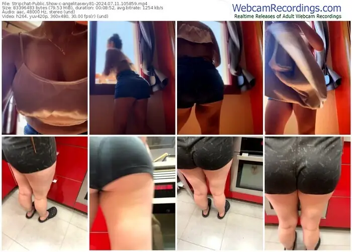 2024/07/11/stripchat-angelitasexy81-10-58-59