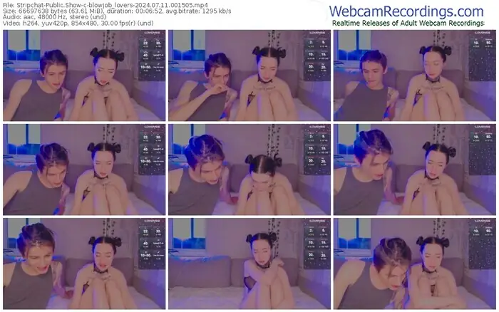 2024/07/11/stripchat-blowjob_lovers-00-15-05
