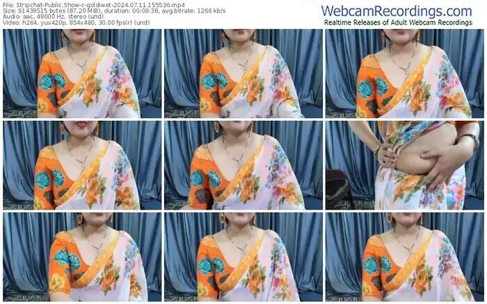 2024/07/11/stripchat-goldiwet-15-55-36