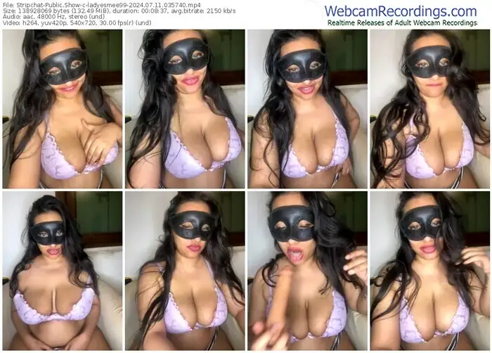 2024/07/11/stripchat-ladyesmee99-03-57-40