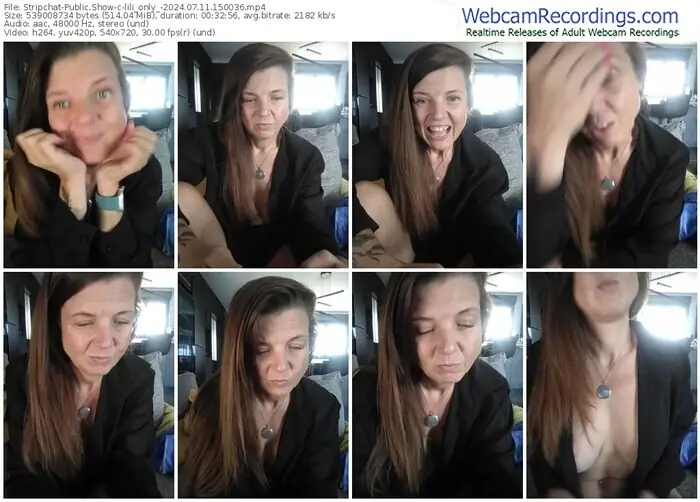 2024/07/11/stripchat-lili_only_-15-00-36