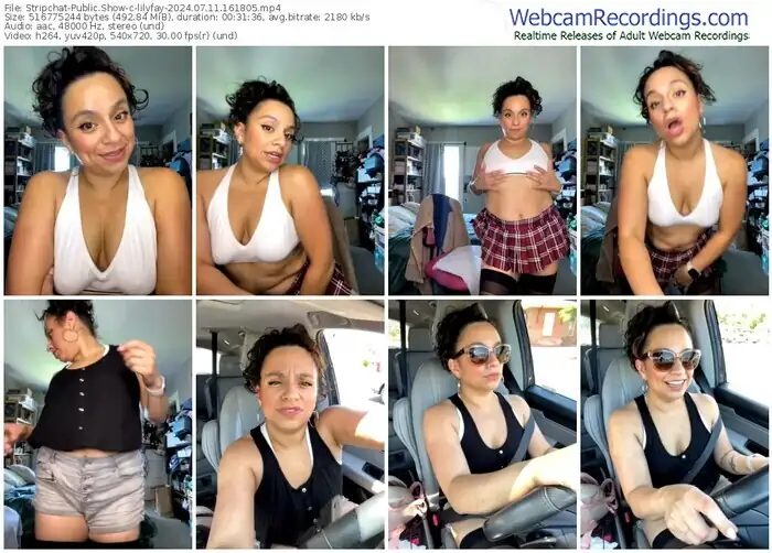 2024/07/11/stripchat-lilyfay-16-18-05