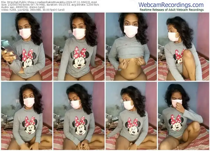 2024/07/11/stripchat-nadeeshakodituwakku-06-42-21