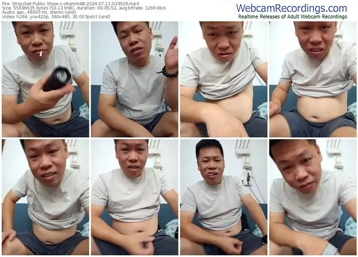 2024/07/11/stripchat-okomm88-03-39-26