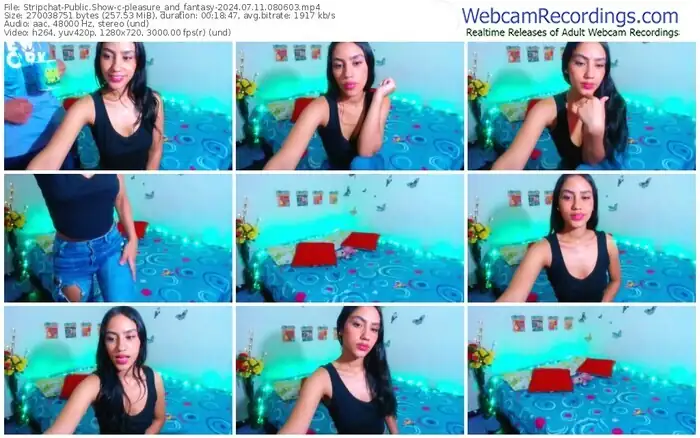 2024/07/11/stripchat-pleasure_and_fantasy-08-06-03