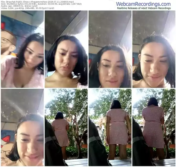 2024/07/11/stripchat-thejasminshow-20-48-00
