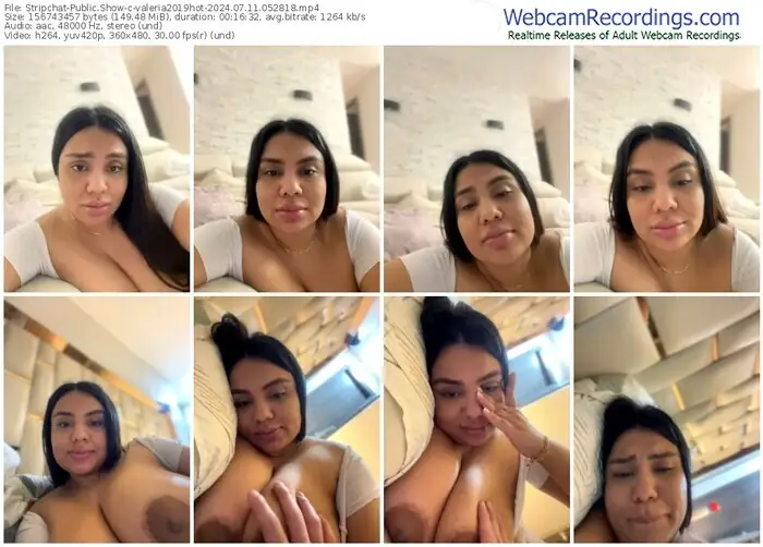 2024/07/11/stripchat-valeria2019hot-05-28-18