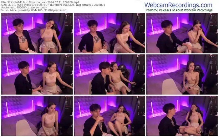 2024/07/11/stripchat-x_kaii-20-09-50