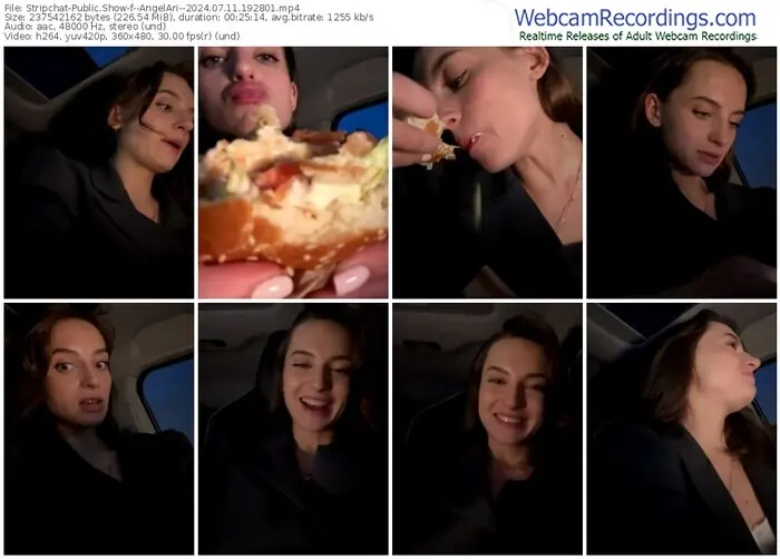 2024/07/11/stripchat--angelari--19-28-01