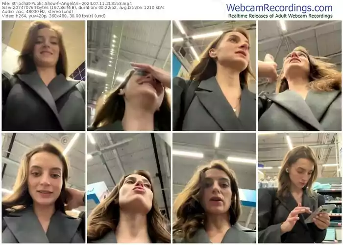 2024/07/11/stripchat--angelari--21-31-53