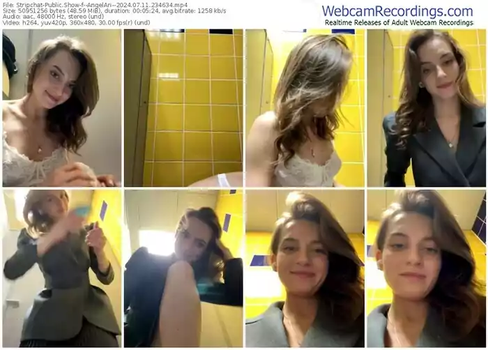 2024/07/11/stripchat--angelari--23-46-34