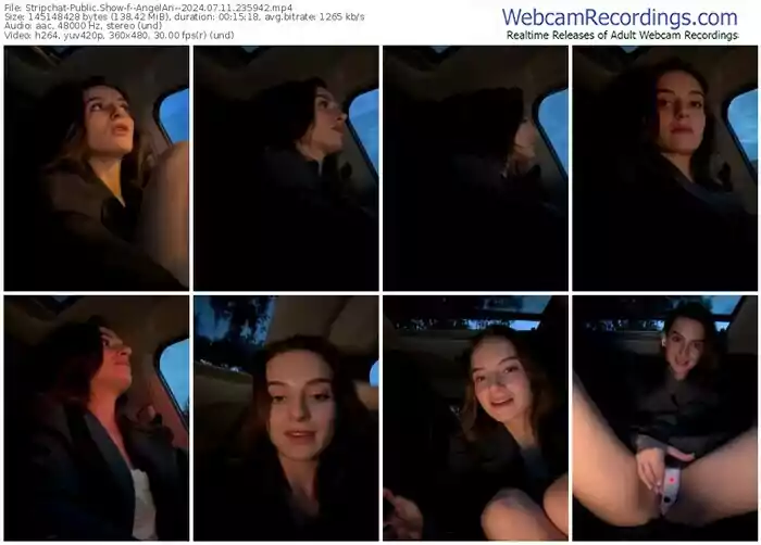 2024/07/11/stripchat--angelari--23-59-42
