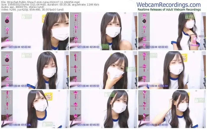 2024/07/11/stripchat--mm-runa-06-44-54
