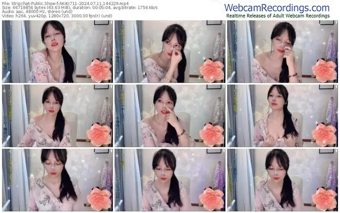 2024/07/11/stripchat-akiki711-14-42-29