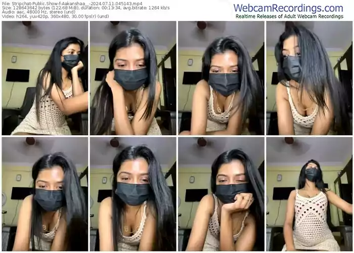 2024/07/11/stripchat-aakanshaa__-04-51-43