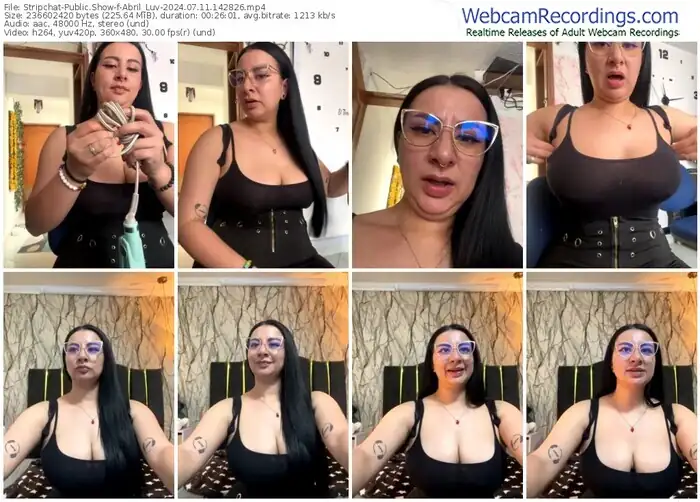 2024/07/11/stripchat-abril_luv-14-28-26