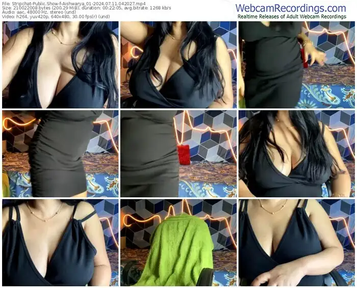 2024/07/11/stripchat-aishwarya_01-04-20-27