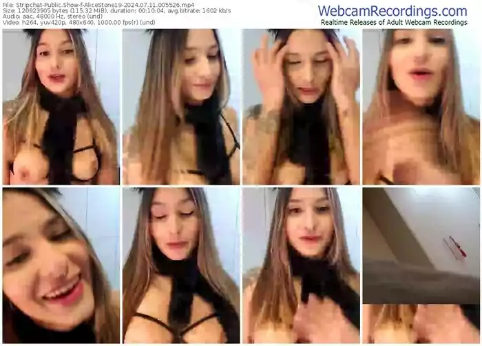 2024/07/11/stripchat-alicestone19-00-55-26