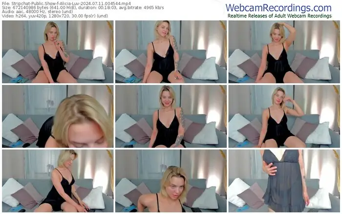 2024/07/11/stripchat-alicia-luv-00-45-44
