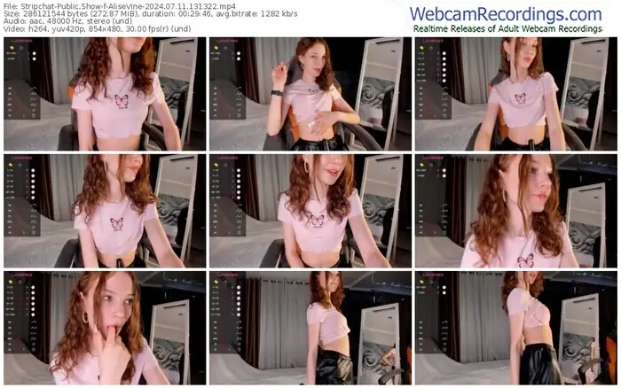 2024/07/11/stripchat-alisevine-13-13-22