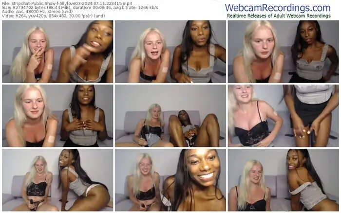 2024/07/11/stripchat-allylove03-22-34-15