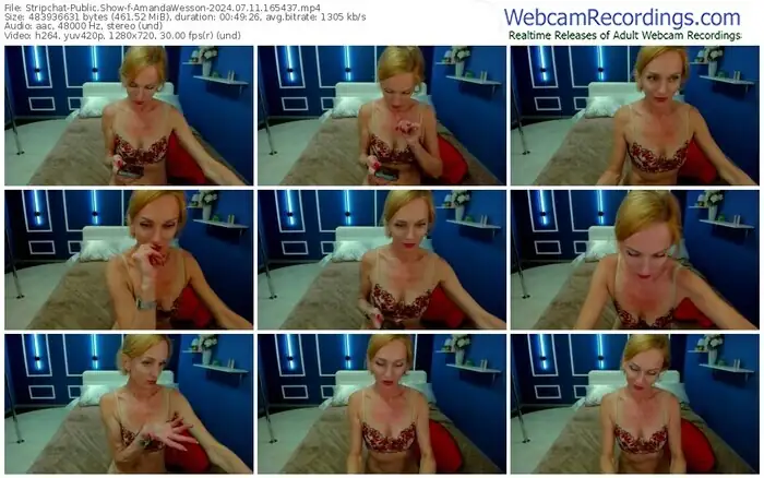 2024/07/11/stripchat-amandawesson-16-54-37