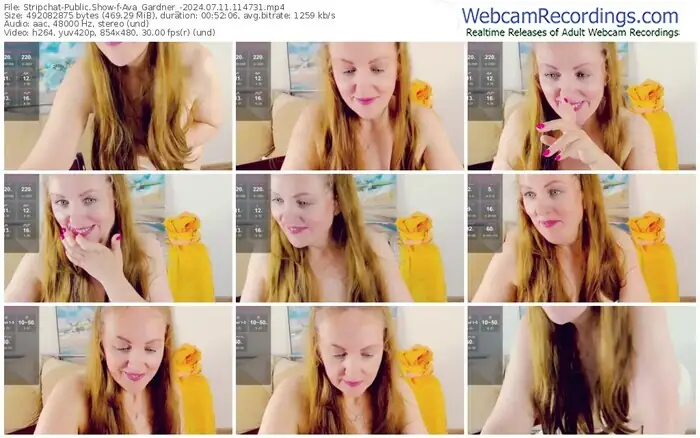 2024/07/11/stripchat-ava_gardner_-11-47-31