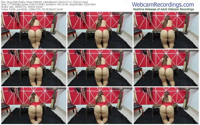 2024/07/11/stripchat-bdsm_vantablack2-23-51-21