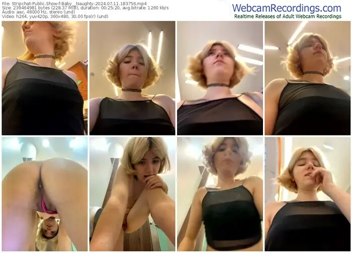 2024/07/11/stripchat-baby__naughty-18-37-56