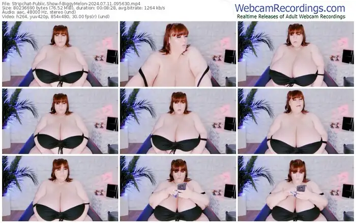 2024/07/11/stripchat-biggymelon-09-56-30