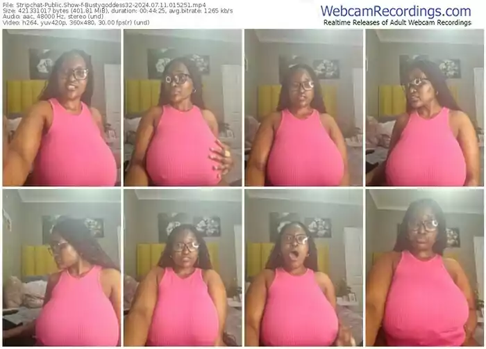 2024/07/11/stripchat-bustygoddess32-01-52-51