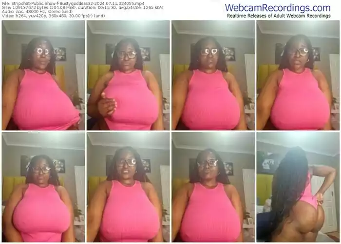 2024/07/11/stripchat-bustygoddess32-02-40-55