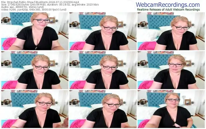 2024/07/11/stripchat-byastorm-03-23-06