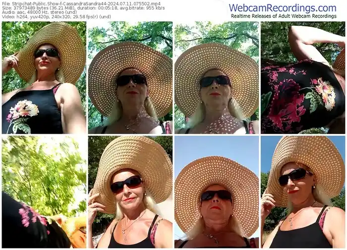 2024/07/11/stripchat-cassandrasandra44-07-55-02