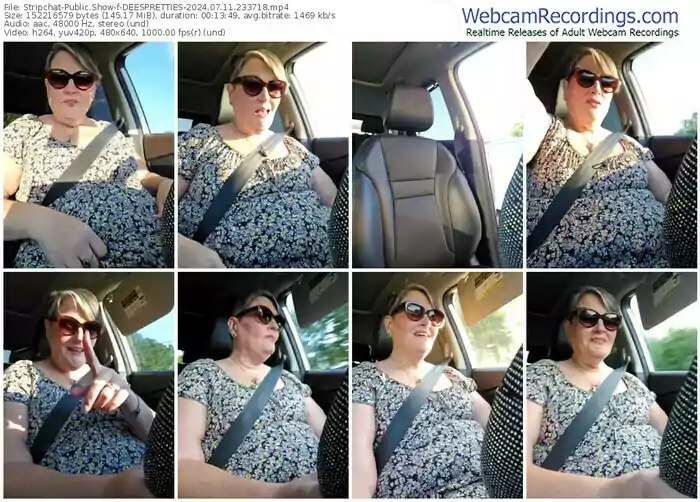 2024/07/11/stripchat-deespretties-23-37-18