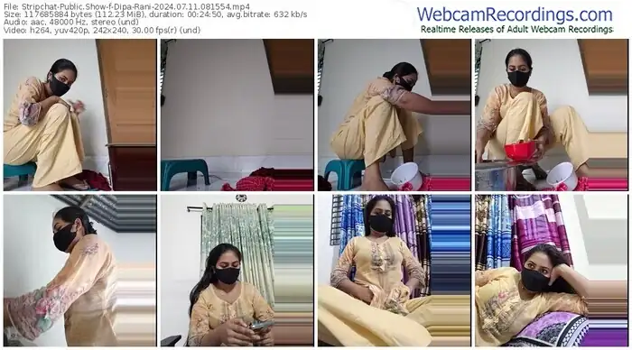 2024/07/11/stripchat-dipa-rani-08-15-54