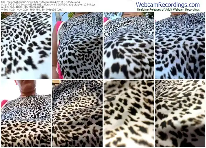 2024/07/11/stripchat-dirtyfeelin-15-05-04