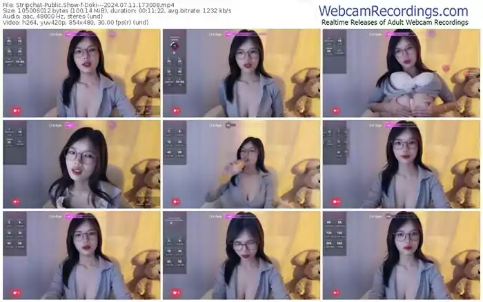 2024/07/11/stripchat-doki---17-30-08